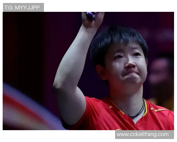 体育八卦大揭秘：明星运动员私生活曝光 赛事背后的惊人秘密逐一揭秘