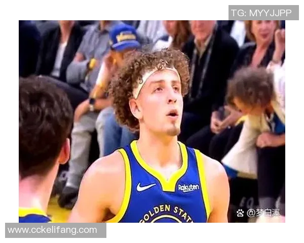 勇士队因违规行为遭罚款并暂停关键球员比赛资格